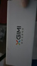 極米（XGIMI）DLP-Link 主動(dòng)快門(mén)式3D眼鏡（長(cháng)時(shí)續航 智能芯 高透光率）僅限極米RS 20 系列投影 曬單實(shí)拍圖