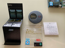KenKoKenko肯高 zeta CPL偏振鏡 日本進(jìn)口 ZR多層鍍膜 消減光反 天藍水清 適用于佳能 尼康 富士 索尼 62mm 曬單實(shí)拍圖