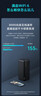 【8成新】英特爾(Intel) i5-13600K 13代 酷睿 處理器 14核20線(xiàn)程 睿頻至高可達5.1Ghz 24M三級緩存 臺式機CPU 曬單實(shí)拍圖