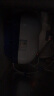 帅康（Sacon）6.5升储水式家用小型电热水器厨宝 1500W节能速热 多重防护电热水器（下出水）DSF-6.5WX 实拍图