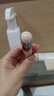 美寶蓮橡皮擦遮瑕筆6ml 遮蓋黑眼圈斑點痘印痘痘黑眼圈淚溝打底不卡紋 150#適合遮蓋黑眼圈 曬單實拍圖