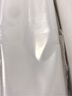 悅順塑料布4米寬*6絲*100米塑料薄膜大棚膜防水布防塵膜保溫膜防滲膜 曬單實(shí)拍圖