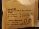 zler適用飛利浦剃須刀series8000 S8980 S8860 SH90刀頭刀片刀網(wǎng)整體頭部件  3刀3網(wǎng)（原廠進(jìn)口通用） 曬單實(shí)拍圖