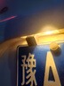 杠杠的適用別克車(chē)型倒車(chē)影像CCD專(zhuān)車(chē)專(zhuān)用高清夜視倒車(chē)后視攝像頭 威朗三廂（15-20款） 曬單實(shí)拍圖
