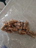 后（The history of whoo）水妍津率享天氣丹乳液體驗裝小樣 女士護(hù)膚品補(bǔ)水保濕緊致 天率丹乳液5ml*30 曬單實拍圖