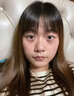 南京同仁堂眼霜淡化細紋提拉緊致黑眼圈去細紋眼霜40歲以上女眼袋去除神器 類(lèi)蛇毒眼霜【35g】 曬單實(shí)拍圖
