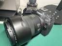 佳能rf28-70f2.8全畫幅微單鏡頭 專業(yè)變焦鏡頭 掃街 日常 適合R7 RP R10 R5 R6二代 RF28-70mm F2.8 IS STM 套餐一：入門必備 曬單實拍圖