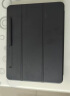 OPPO Pad 2 11.61英寸平板电脑（12GB+256GB 2.8K超高清大屏 9510mAh）星云灰 办公学习游戏平板 一加 实拍图