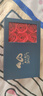 銀千惠925銀貓爪手鏈女士時(shí)尚飾品簡(jiǎn)約轉(zhuǎn)運(yùn)珠紀(jì)念情人節(jié)生日禮物送女友 雙層貓爪手鏈+琺瑯工藝+七倉(cāng)配送/當(dāng)次日達(dá) 生日/紀(jì)念日禮物 曬單實(shí)拍圖