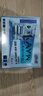 華碩Z890 AYW GAMING WIFI W主板+intel-U5 245KF CPU  主板+CPU套裝 曬單實(shí)拍圖