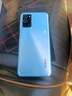 OPPO A56 二手手機 雙模5G手機智能雙攝輕薄全網(wǎng)通拍照智能手機護眼屏大電池 風鈴紫 6GB+128GB 95新 曬單實拍圖