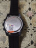 时刻美（skmei）学生手表时尚潮流腕表防水多功能电子手表初中高中生2045礼盒 实拍图