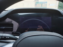 VUD比亞迪海豹07dmi內飾保護屏幕鋼化膜中控貼膜車(chē)內裝飾改裝件用品  (豪華全套TPU+導航高清鋼化膜) 海豹07DMi (125KM續航) 曬單實(shí)拍圖