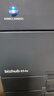 玖六零TN711粉盒適用柯美c754e碳粉盒美能達(dá)Bizhub C654 C754打印復(fù)印機(jī)墨粉盒硒鼓柯尼卡C654E tn711碳粉盒黑色 曬單實(shí)拍圖