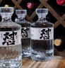 寶豐酒清香型白酒純糧食酒自飲口糧酒 50度 500mL 6瓶 寶豐牌懟酒 曬單實拍圖