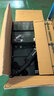 麥太?！綧etabo】W2200-180/230工業(yè)級角磨機磨光機拋光機打磨機切割機 【插電款】2200瓦-后開(kāi)關(guān)180MM 曬單實(shí)拍圖