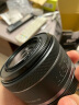 JJC UV镜 43mm镜头保护镜 S+MC双面多层镀膜无暗角 单反微单相机滤镜 适用佳能尼康索尼富士 实拍图