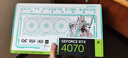 AMD藍(lán)寶石 華碩 技嘉 憾訊 RX6500XT 4G 吃雞游戲顯卡 A卡 二手顯卡95新 質(zhì)保一年 藍(lán)寶石 RX Vega 64 超白金 高端型 曬單實(shí)拍圖