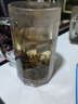 冰島生普普洱臨滄古樹(shù)小粒裝沱茶云南特級(jí)甜龍珠散茶葉 龍珠1000克布袋裝 曬單實(shí)拍圖