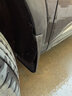 卡佐 適用于別克昂科威s/plus擋泥板 改裝配件前后輪胎免打孔擋泥皮 24-25款昂科威plus【4件套】 曬單實(shí)拍圖