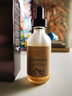 GROW GORGEOUS強(qiáng)效增發(fā)精華60ml*1瓶+30ml*1瓶 曬單實(shí)拍圖