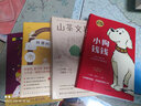 小狗錢(qián)錢(qián)12+富爸爸窮爸爸(青少版)共3冊(cè) (美)羅伯特·清崎 莎倫·萊希特 曬單實(shí)拍圖