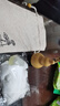 山迪 天然小葫蘆文玩手捻手把件帶龍頭男士隨身把玩件雕刻福祿壽擺件 素面把玩級(jí)單枚（帶手套護(hù)理油） 曬單實(shí)拍圖
