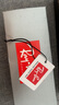 雷朋（RayBan）偏光太陽(yáng)鏡男女款眼鏡經(jīng)典飛行員墨鏡顯臉小0RB3689禮物禮物 004/48深黑色偏光鏡片 尺寸58 曬單實(shí)拍圖