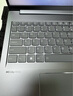 ThinkPad酷睿i7獨(dú)顯級 聯(lián)想筆記本電腦 ThinkBook15升16高性能設(shè)計師3D建模移動工作站 辦公學(xué)生游戲輕薄本 黑i7-13620H 24G 1T固態(tài)V系悅 獨(dú)立數(shù)字丨滿血顯卡丨疾速升 曬單實(shí)拍圖