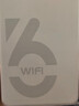 影騰隨身wifi三網(wǎng)通用無(wú)線wi-fi6免插卡移動(dòng)聯(lián)通電信無(wú)限制便攜式4G高速隨行網(wǎng)絡(luò)通用流量2025款5GHF 三網(wǎng)通8000毫安電池-充電上網(wǎng)兩用+續(xù)航翻倍 曬單實(shí)拍圖