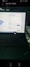 ThinkPad E14  2025補貼20%高性能14英寸輕薄本商務(wù)辦公游戲大學(xué)生設計師工程手提筆記本電腦ibm 十四核Ultra5-125H 2.2K 人臉識別 標配 16G內存 512G固態(tài) 曬單實(shí)拍圖