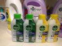 滴露（Dettol）衣物除菌液柠檬1.5L 杀菌99.9% 高效除螨 可配消毒液洗衣液用 实拍图