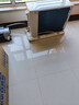 海爾（Haier）空調(diào)掛機(jī)凈暢1.5匹家用急速冷暖新一級能效節(jié)能變頻空調(diào)壁掛式防直吹自清潔WIFI獨(dú)立除濕遠(yuǎn)程操控 1.5匹 一級能效 香檳金+防直吹+除菌自清潔 曬單實(shí)拍圖