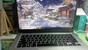 聯(lián)想(Thinkpad)(i7/16G運行/獨顯)二手筆記本電腦 T450/430商務(wù)辦公網(wǎng)課游戲本 9新 T440P i7 16G 512 獨顯 9成新 曬單實(shí)拍圖