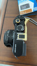 JJC 相機(jī)熱靴指柄 熱靴保護(hù)蓋 適用于徠卡Leica Q3 Q2 Q343 萊卡配件 手柄 快門按鈕 拇指握柄 防滑 金色指柄+按鈕 適用于Q3/Q3 43 曬單實(shí)拍圖