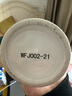汾酒（酒廠直供）杏花村清香型白酒 53度 750mL 1瓶 2018年產(chǎn) 單瓶 曬單實拍圖
