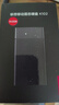 聯(lián)想（Lenovo）K102移動固態(tài)硬盤512G高速大容量電腦手機直連通用外置移動硬盤鋁合金USB3.2/Type-c 曬單實拍圖