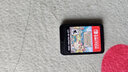 Nintendo Switch任天堂（Nintendo）Switch游戲卡帶NS游戲軟件 海外版全新實(shí)體卡 星露谷物語 (中文) 曬單實(shí)拍圖