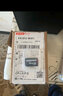PSP3000游戲卡內(nèi)存卡記憶棒PSP2000存儲卡16G32G64G128G配件 PSP專用64G+卡套(裝滿游戲) 曬單實拍圖