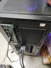 華碩 影馳 微星 銘瑄 七彩虹顯卡RTX3070 3060TI 2060吃雞永劫無(wú)間臺式拆機二手顯卡 GTX650 1G 曬單實(shí)拍圖