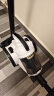 KARCHER德国卡赫  大吸力大功率卧式家用有线强力吸尘器 地毯清洁吸尘除螨 VC3 Plus 实拍图