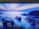 杰科BDP-G5600 4K UHD藍光播放機 家用DVD高清影碟機3D光盤(pán)硬盤(pán)USB播放器 杜比視界HDR10全景聲原盤(pán)ISO 套餐二 4T硬盤(pán)+2張4K碟片+4K超清線(xiàn)+升級版 曬單實(shí)拍圖