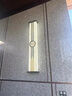 嘉致亮戶外防水壁燈新中式全銅別墅客廳云石燈門前花園庭院陽臺外墻燈具 一帆風順60*19CM 天然云石+全銅 曬單實拍圖