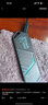THUNDEROBOT 雷神2TB移動(dòng)固態(tài)硬盤(pán)（PSSD）type-c USB3.2高速傳輸 1000MB/s 手機(jī)直連 臺(tái)式筆記本電腦外接 曬單實(shí)拍圖