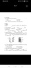 從陪伴到放手 復(fù)旦五浦匯叢書 初中物理精講精練 電學(xué)篇 曬單實(shí)拍圖