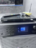 山水（SANSUI）音響KB2家庭ktv音響套裝家用客廳K歌網(wǎng)絡(luò )點(diǎn)歌機專(zhuān)業(yè)功放卡拉ok會(huì )議室卡包箱家庭影院卡拉OK音響 【10吋音響+功放+雙話(huà)筒】套裝 曬單實(shí)拍圖