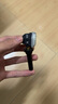 澤歐長城哈弗h6胎壓傳感器魏派vv7vv5vv6h2s h4 h9f5f7胎壓檢測傳感器 17-20款魏派 VV7傳感器 內(nèi)置 曬單實拍圖