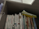 社交資本叢書(shū)（套裝三冊）：影響式表達+影響式社交+影響式銷(xiāo)售 曬單實(shí)拍圖