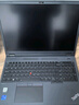 ThinkPad聯(lián)想P16v 移動(dòng)圖形工作站 聯(lián)想CAD畫(huà)圖三維建模工程設計專(zhuān)用顯卡ibm筆記本電腦 R9-8945HX RTX5060顯卡丨16P 32G內存 2TB固態(tài)硬盤(pán)丨定制 曬單實(shí)拍圖