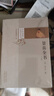 景岳全書 全2冊 圖書 曬單實拍圖